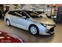Toyota Corolla Touring Sports 1.8 Hybride, Geen afleveringskosten