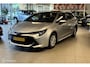 Toyota Corolla Touring Sports 1.8 Hybride, Geen afleveringskosten