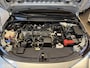 Toyota Corolla Touring Sports 1.8 Hybride, Geen afleveringskosten