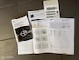 Toyota Corolla Touring Sports 1.8 Hybride, Geen afleveringskosten
