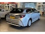 Toyota Corolla Touring Sports 1.8 Hybride, Geen afleveringskosten