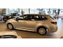 Toyota Corolla Touring Sports 1.8 Hybride, Geen afleveringskosten
