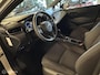 Toyota Corolla Touring Sports 1.8 Hybride, Geen afleveringskosten