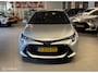 Toyota Corolla Touring Sports 1.8 Hybride, Geen afleveringskosten