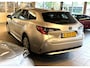 Toyota Corolla Touring Sports 1.8 Hybride, Geen afleveringskosten
