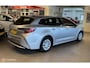 Toyota Corolla Touring Sports 1.8 Hybride, Geen afleveringskosten
