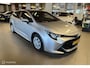 Toyota Corolla Touring Sports 1.8 Hybride, Geen afleveringskosten