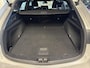 Toyota Corolla Touring Sports 1.8 Hybride, Geen afleveringskosten
