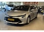 Toyota Corolla Touring Sports 1.8 Hybride, Geen afleveringskosten
