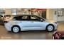 Toyota Corolla Touring Sports 1.8 Hybride, Geen afleveringskosten