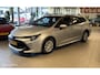Toyota Corolla Touring Sports 1.8 Hybride, Geen afleveringskosten
