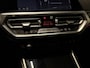 BMW 3-Serie Touring 318i Executive Edition (NL AUTO, DEALER ONDERHOUDEN, PARKEERSENSOREN)