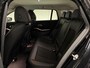 BMW 3-Serie Touring 318i Executive Edition (NL AUTO, DEALER ONDERHOUDEN, PARKEERSENSOREN)