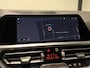 BMW 3-Serie Touring 318i Executive Edition (NL AUTO, DEALER ONDERHOUDEN, PARKEERSENSOREN)