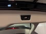 BMW 3-Serie Touring 318i Executive Edition (NL AUTO, DEALER ONDERHOUDEN, PARKEERSENSOREN)