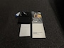 BMW 3-Serie Touring 318i Executive Edition (NL AUTO, DEALER ONDERHOUDEN, PARKEERSENSOREN)