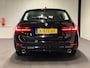 BMW 3-Serie Touring 318i Executive Edition (NL AUTO, DEALER ONDERHOUDEN, PARKEERSENSOREN)