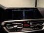 BMW 3-Serie Touring 318i Executive Edition (NL AUTO, DEALER ONDERHOUDEN, PARKEERSENSOREN)