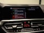 BMW 3-Serie Touring 318i Executive Edition (NL AUTO, DEALER ONDERHOUDEN, PARKEERSENSOREN)