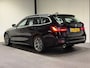BMW 3-Serie Touring 318i Executive Edition (NL AUTO, DEALER ONDERHOUDEN, PARKEERSENSOREN)