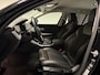 BMW 3-Serie Touring 318i Executive Edition (NL AUTO, DEALER ONDERHOUDEN, PARKEERSENSOREN)