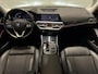 BMW 3-Serie Touring 318i Executive Edition (NL AUTO, DEALER ONDERHOUDEN, PARKEERSENSOREN)