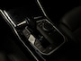 BMW 3-Serie Touring 318i Executive Edition (NL AUTO, DEALER ONDERHOUDEN, PARKEERSENSOREN)