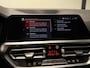 BMW 3-Serie Touring 318i Executive Edition (NL AUTO, DEALER ONDERHOUDEN, PARKEERSENSOREN)