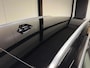 BMW 3-Serie Touring 318i Executive Edition (NL AUTO, DEALER ONDERHOUDEN, PARKEERSENSOREN)