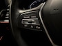 BMW 3-Serie Touring 318i Executive Edition (NL AUTO, DEALER ONDERHOUDEN, PARKEERSENSOREN)