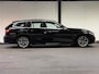 BMW 3-Serie Touring 318i Executive Edition (NL AUTO, DEALER ONDERHOUDEN, PARKEERSENSOREN)