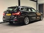 BMW 3-Serie Touring 318i Executive Edition (NL AUTO, DEALER ONDERHOUDEN, PARKEERSENSOREN)