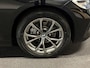 BMW 3-Serie Touring 318i Executive Edition (NL AUTO, DEALER ONDERHOUDEN, PARKEERSENSOREN)