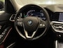 BMW 3-Serie Touring 318i Executive Edition (NL AUTO, DEALER ONDERHOUDEN, PARKEERSENSOREN)