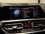 BMW 3-Serie Touring 318i Executive Edition (NL AUTO, DEALER ONDERHOUDEN, PARKEERSENSOREN)