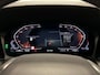 BMW 3-Serie Touring 318i Executive Edition (NL AUTO, DEALER ONDERHOUDEN, PARKEERSENSOREN)