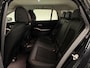 BMW 3-Serie Touring 318i Executive Edition (NL AUTO, DEALER ONDERHOUDEN, PARKEERSENSOREN)