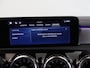 Mercedes-Benz CLA Shooting Brake 250e Business Solution AMG | Panoramaschuifdak | Night | Head-up display |  360° camera | Dodehoekassistent |