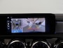 Mercedes-Benz CLA Shooting Brake 250e Business Solution AMG | Panoramaschuifdak | Night | Head-up display |  360° camera | Dodehoekassistent |