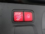 Mercedes-Benz CLA Shooting Brake 250e Business Solution AMG | Panoramaschuifdak | Night | Head-up display |  360° camera | Dodehoekassistent |