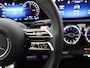 Mercedes-Benz CLA Shooting Brake 250e Business Solution AMG | Panoramaschuifdak | Night | Head-up display |  360° camera | Dodehoekassistent |