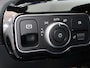 Mercedes-Benz CLA Shooting Brake 250e Business Solution AMG | Panoramaschuifdak | Night | Head-up display |  360° camera | Dodehoekassistent |