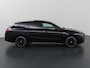 Mercedes-Benz CLA Shooting Brake 250e Business Solution AMG | Panoramaschuifdak | Night | Head-up display |  360° camera | Dodehoekassistent |