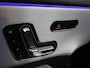 Mercedes-Benz CLA Shooting Brake 250e Business Solution AMG | Panoramaschuifdak | Night | Head-up display |  360° camera | Dodehoekassistent |