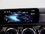 Mercedes-Benz CLA Shooting Brake 250e Business Solution AMG | Panoramaschuifdak | Night | Head-up display |  360° camera | Dodehoekassistent |
