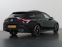 Mercedes-Benz CLA Shooting Brake 250e Business Solution AMG | Panoramaschuifdak | Night | Head-up display |  360° camera | Dodehoekassistent |