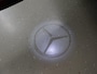 Mercedes-Benz CLA Shooting Brake 250e Business Solution AMG | Panoramaschuifdak | Night | Head-up display |  360° camera | Dodehoekassistent |