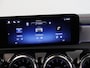 Mercedes-Benz CLA Shooting Brake 250e Business Solution AMG | Panoramaschuifdak | Night | Head-up display |  360° camera | Dodehoekassistent |