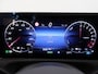 Mercedes-Benz CLA Shooting Brake 250e Business Solution AMG | Panoramaschuifdak | Night | Head-up display |  360° camera | Dodehoekassistent |