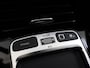 Mercedes-Benz CLA Shooting Brake 250e Business Solution AMG | Panoramaschuifdak | Night | Head-up display |  360° camera | Dodehoekassistent |